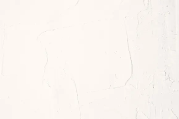 SpinStation Casino Supporto